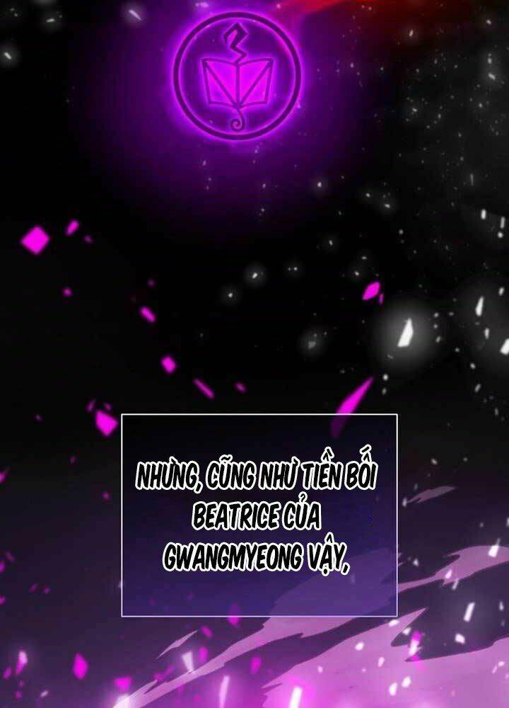 Chương 13 - Trang 10