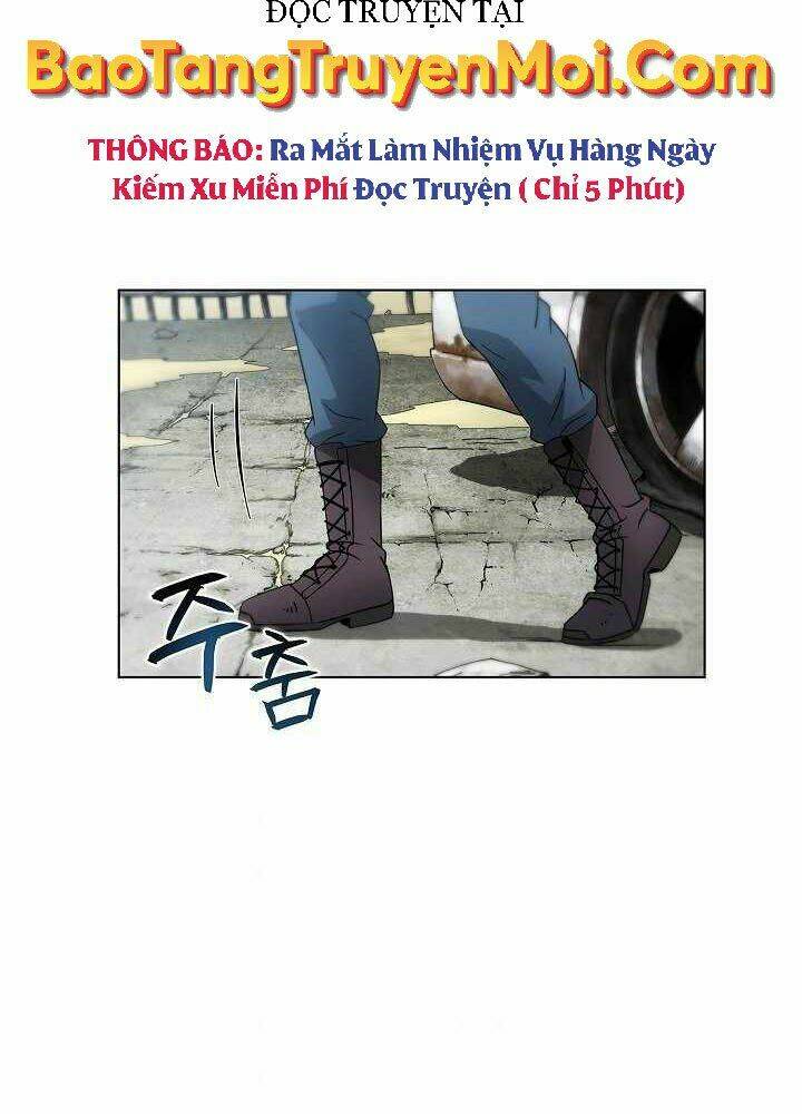 Chương 13 - Trang 93