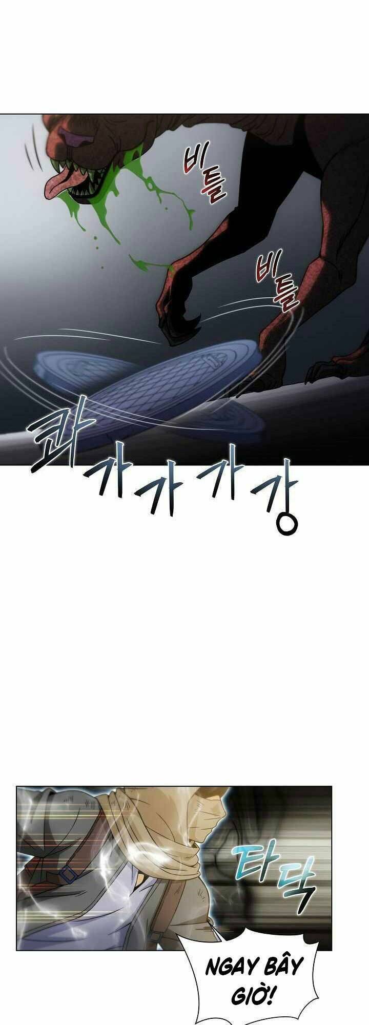 Chương 14 - Trang 1