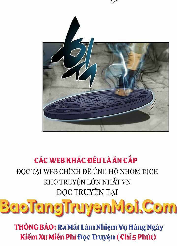 Chương 14 - Trang 2
