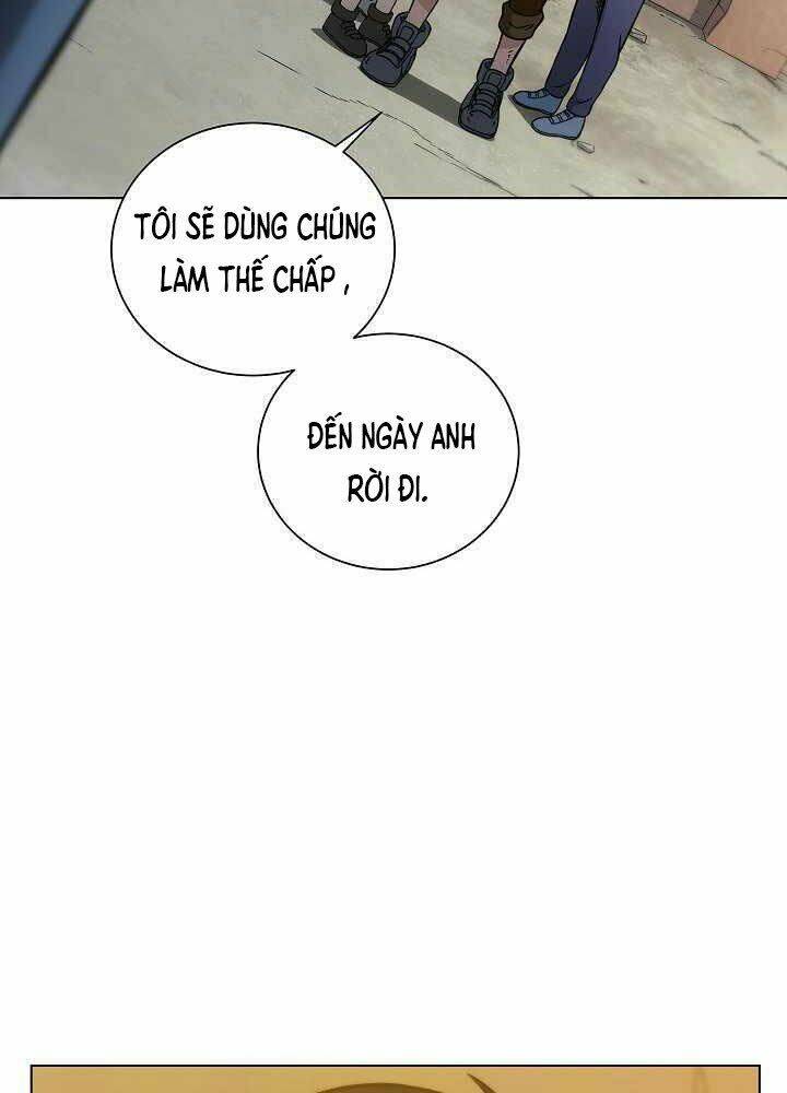 Chương 14 - Trang 101