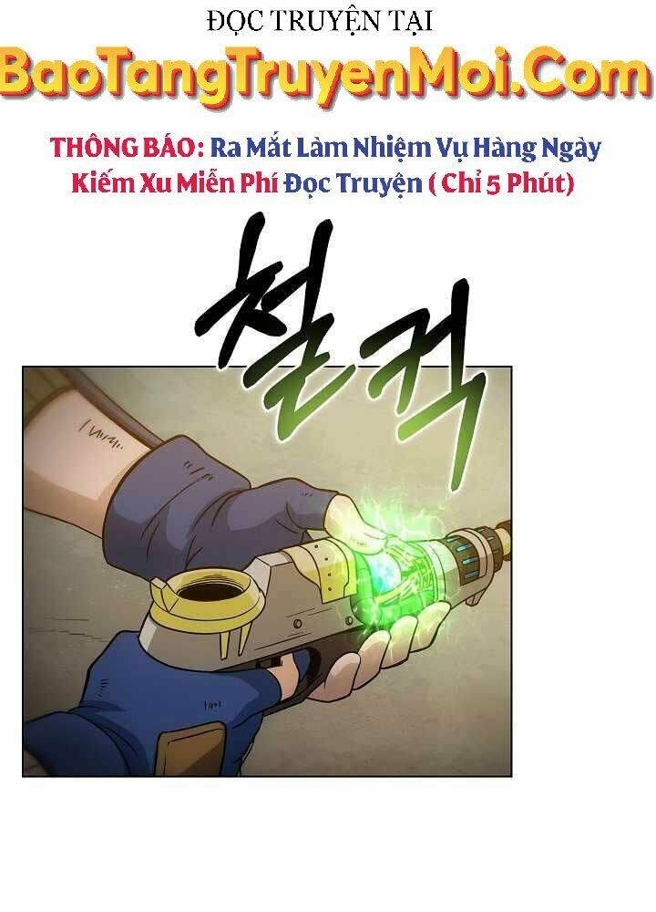 Chương 14 - Trang 106