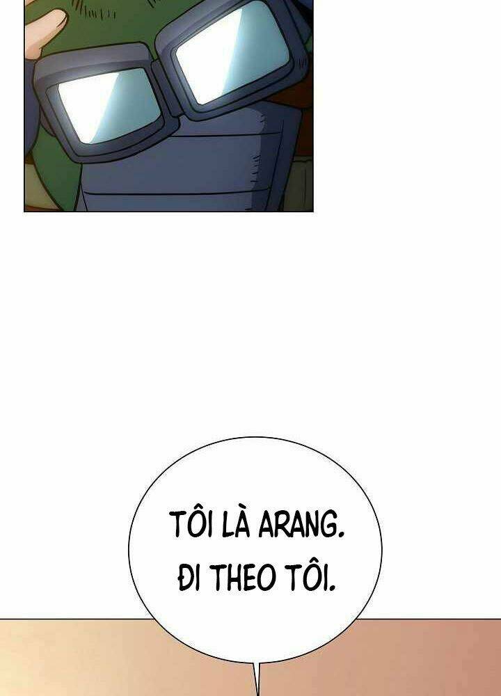 Chương 14 - Trang 114