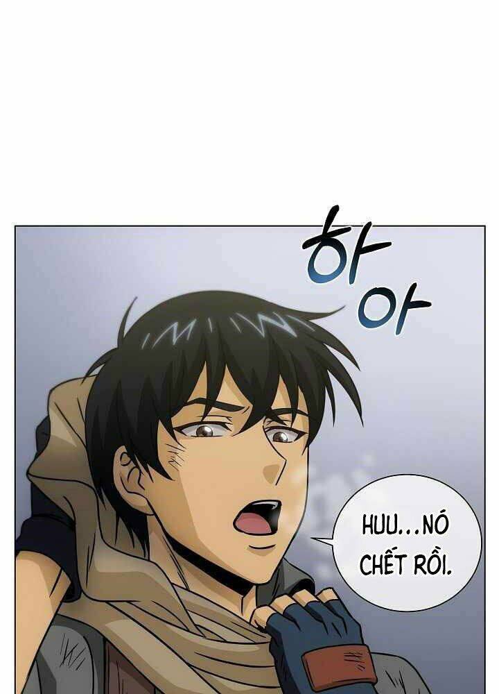 Chương 14 - Trang 18