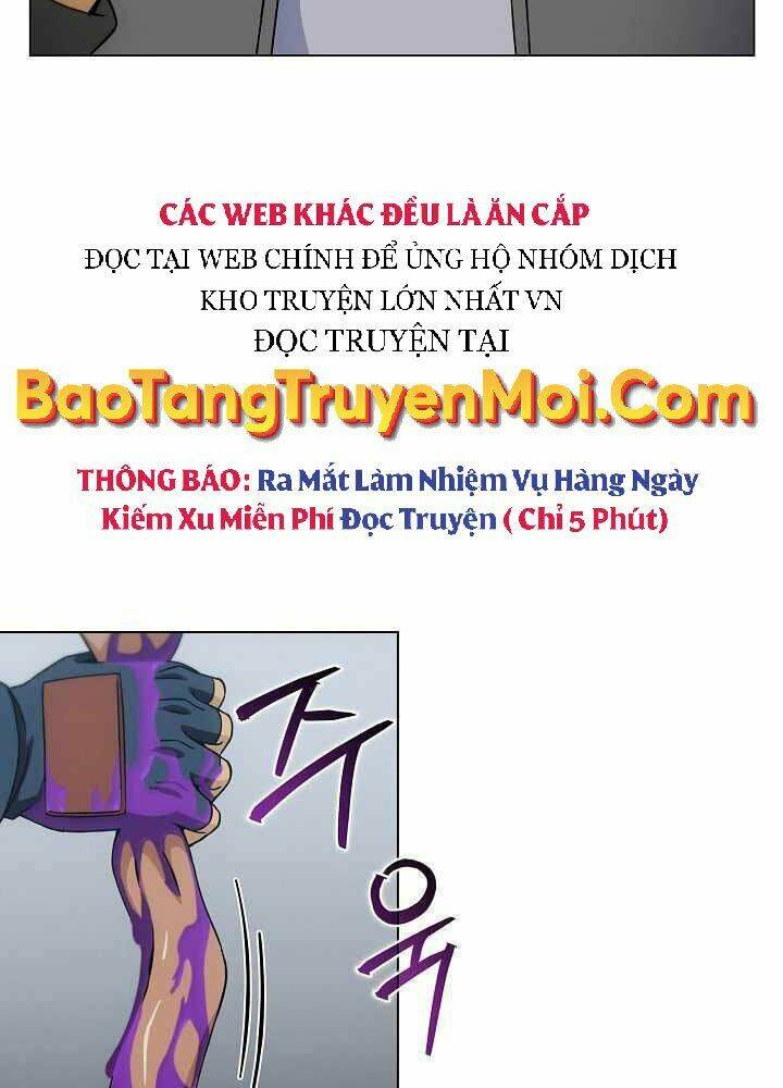Chương 14 - Trang 25