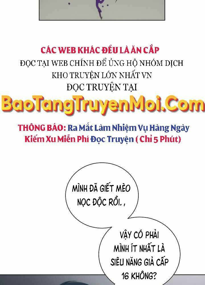 Chương 14 - Trang 29