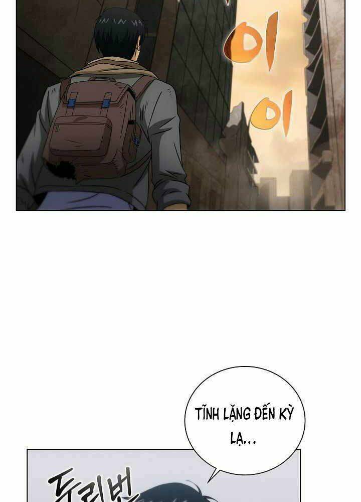 Chương 14 - Trang 36