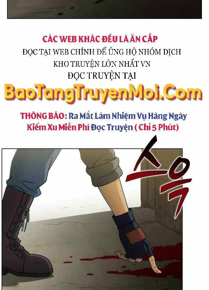 Chương 14 - Trang 39