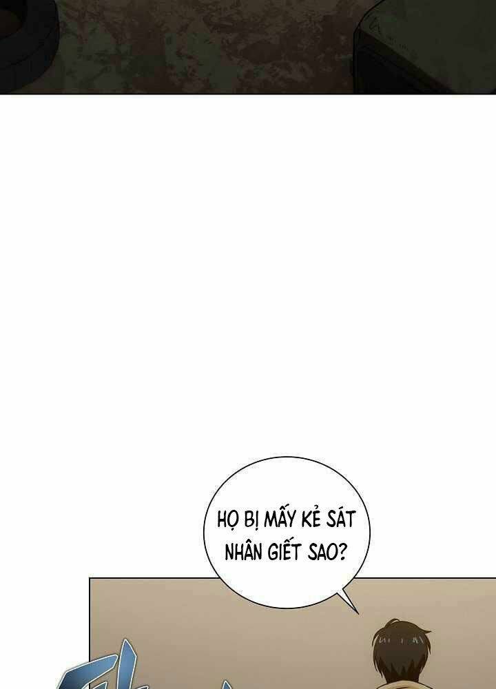 Chương 14 - Trang 43