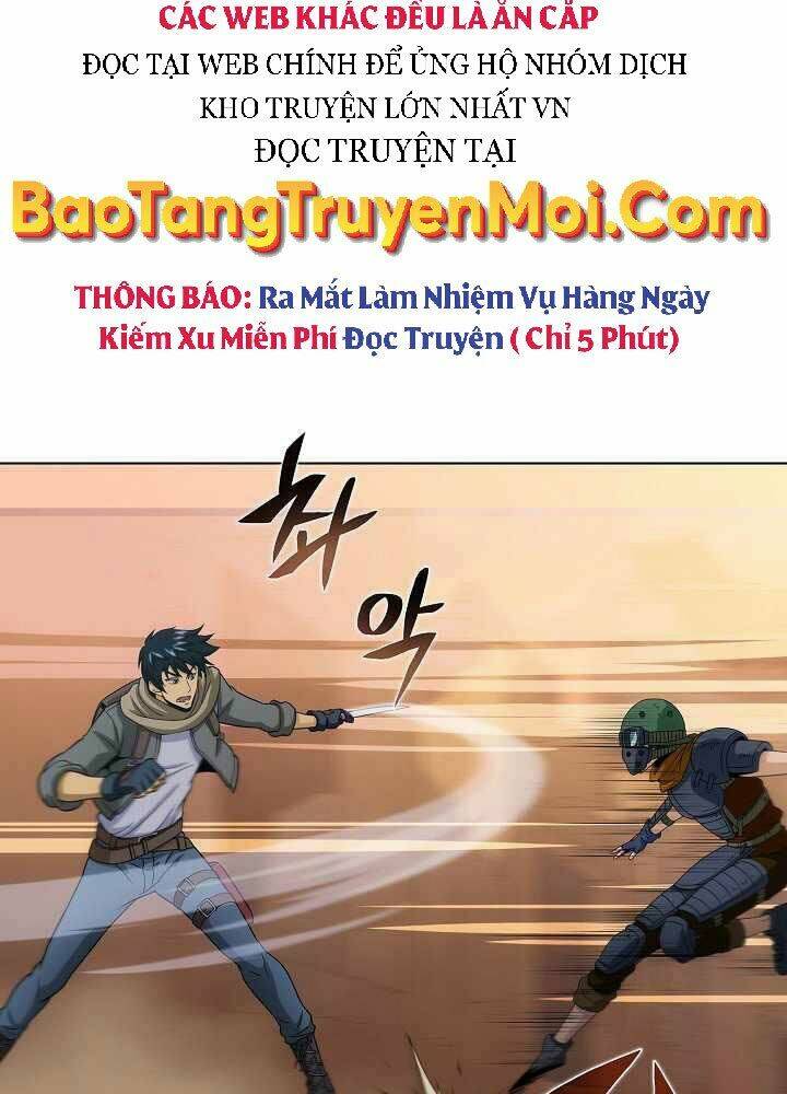 Chương 14 - Trang 58