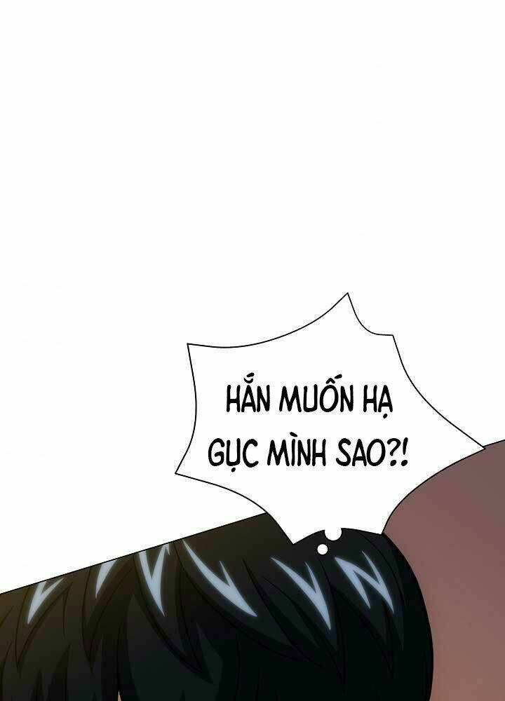 Chương 14 - Trang 62