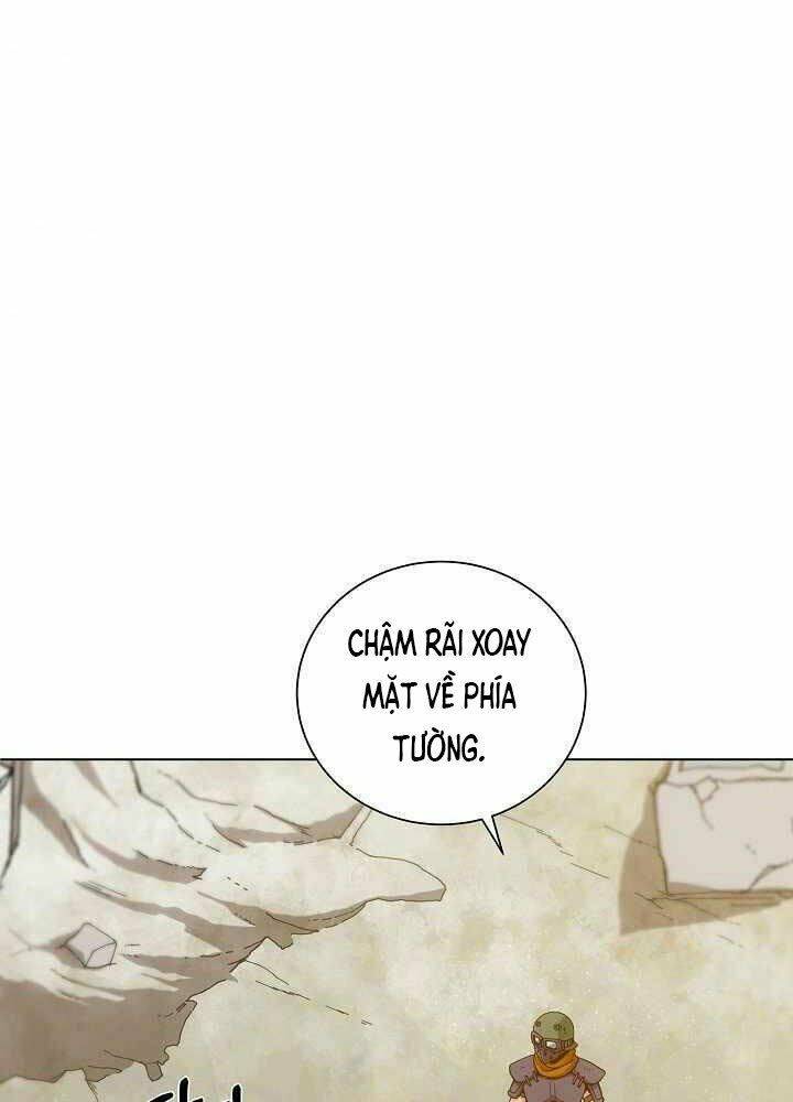 Chương 14 - Trang 73