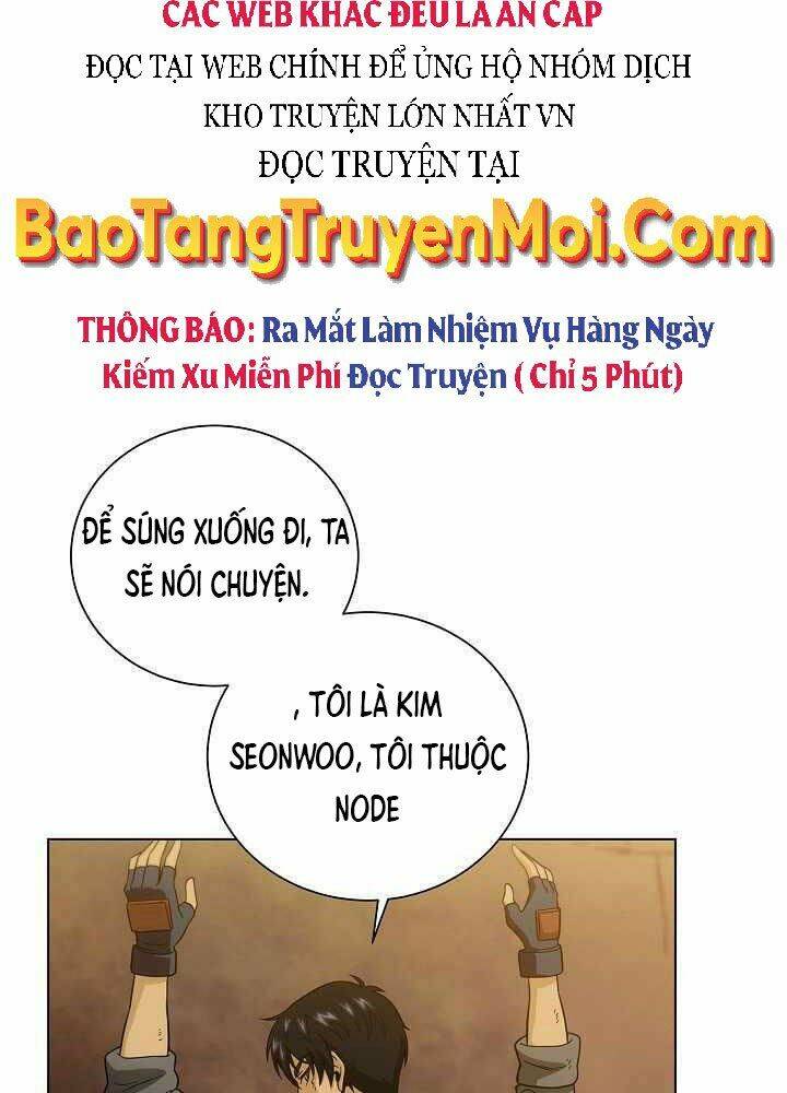 Chương 14 - Trang 75