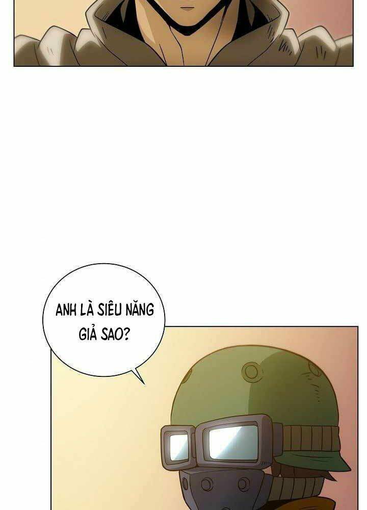 Chương 14 - Trang 81