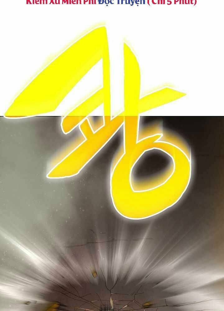 Chương 14 - Trang 84