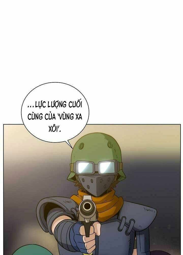 Chương 14 - Trang 88