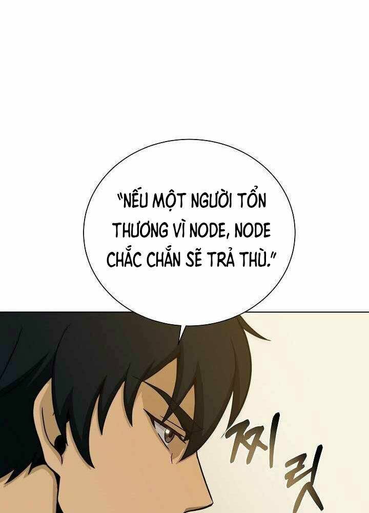 Chương 14 - Trang 92