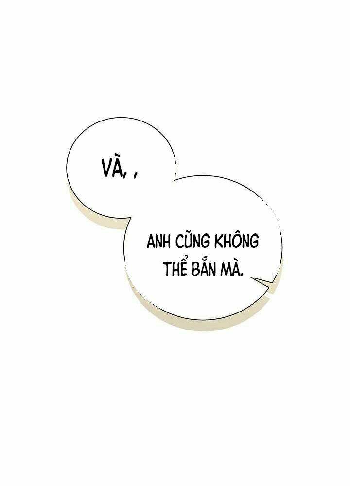 Chương 14 - Trang 94