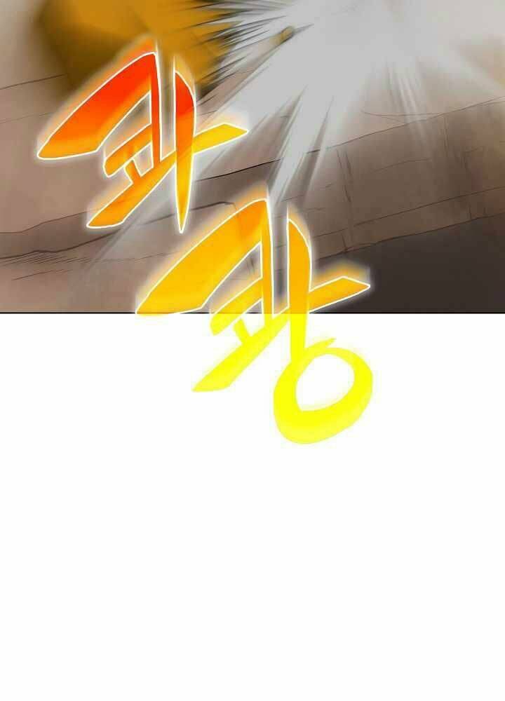 Chương 15 - Trang 2