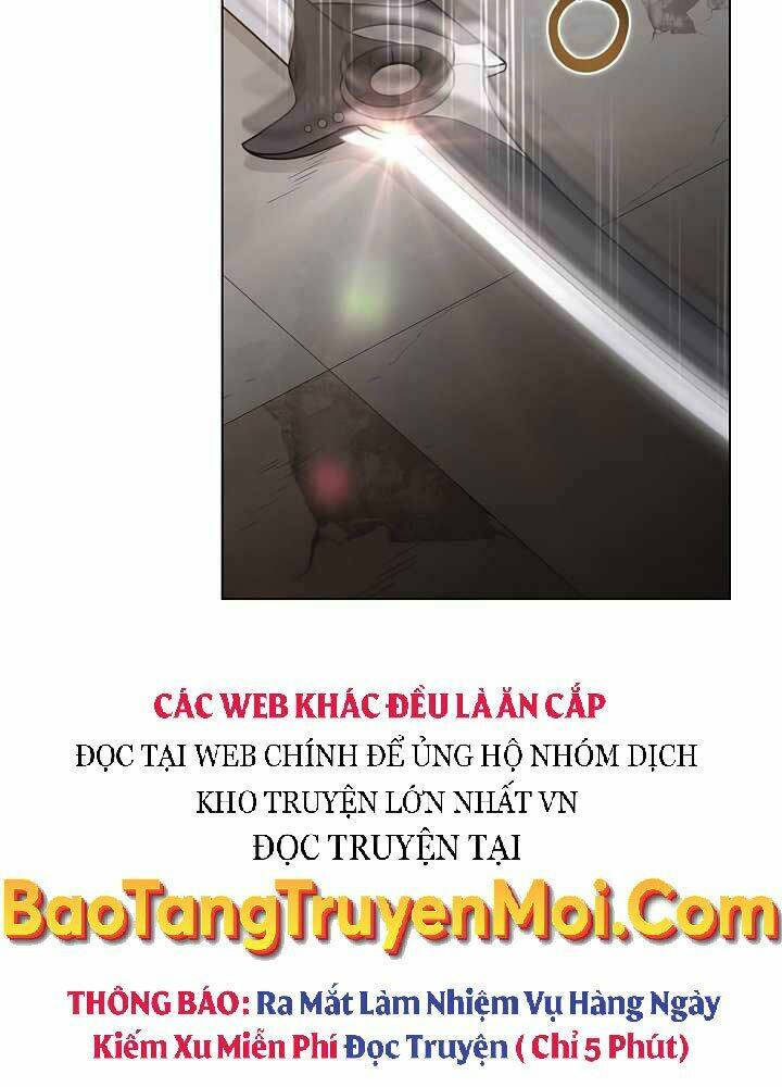 Chương 15 - Trang 112