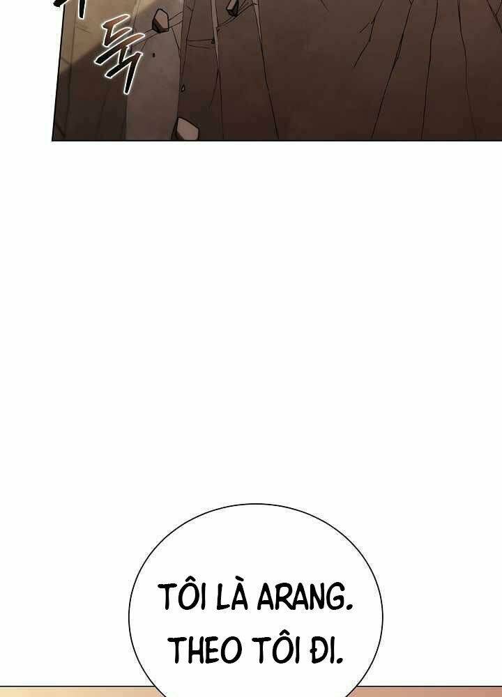 Chương 15 - Trang 4