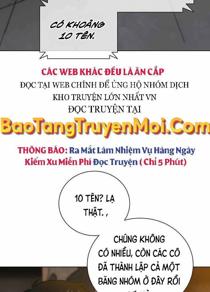 Chương 15 - Trang 34