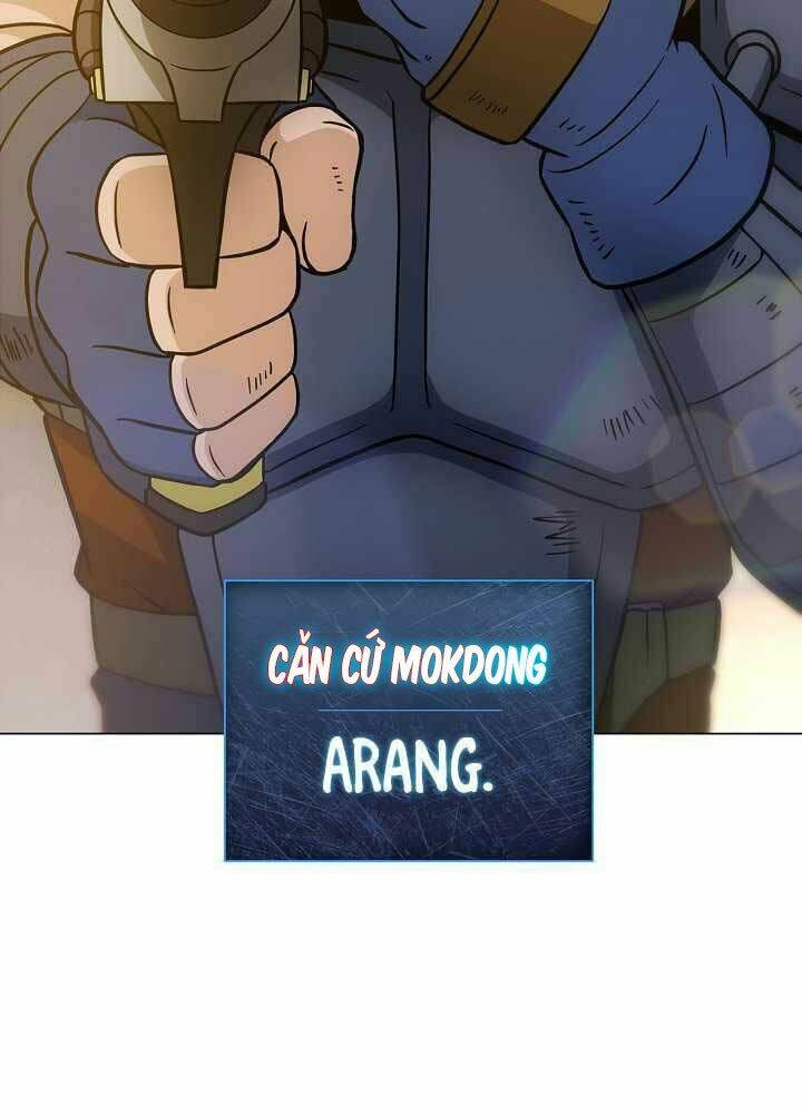 Chương 15 - Trang 6