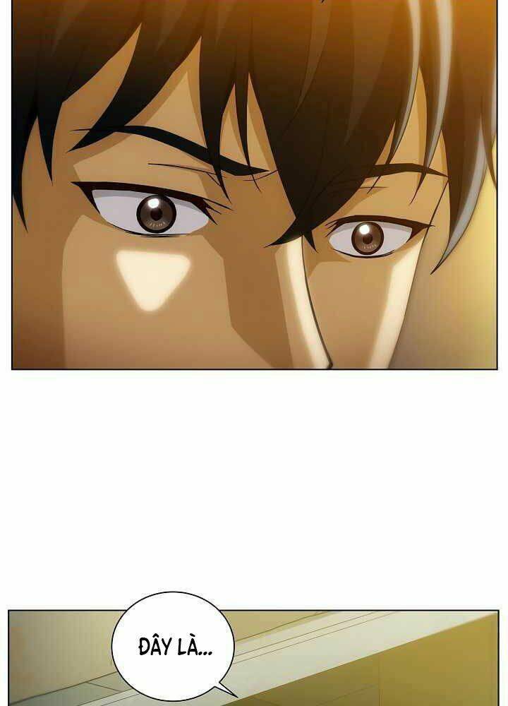 Chương 15 - Trang 78