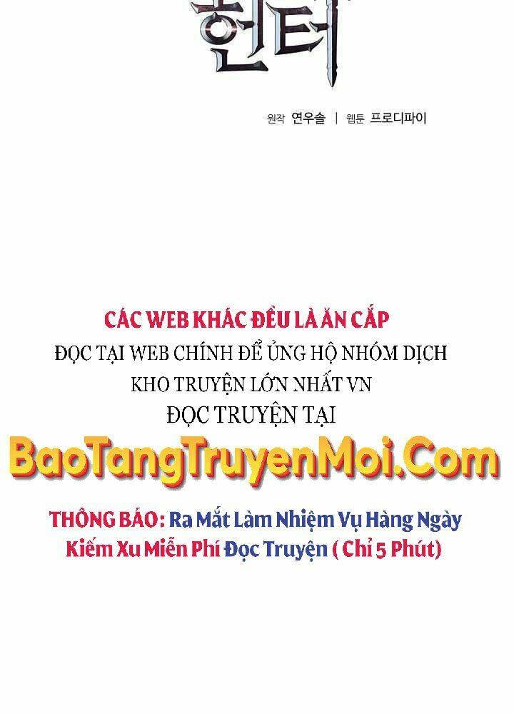 Chương 15 - Trang 9