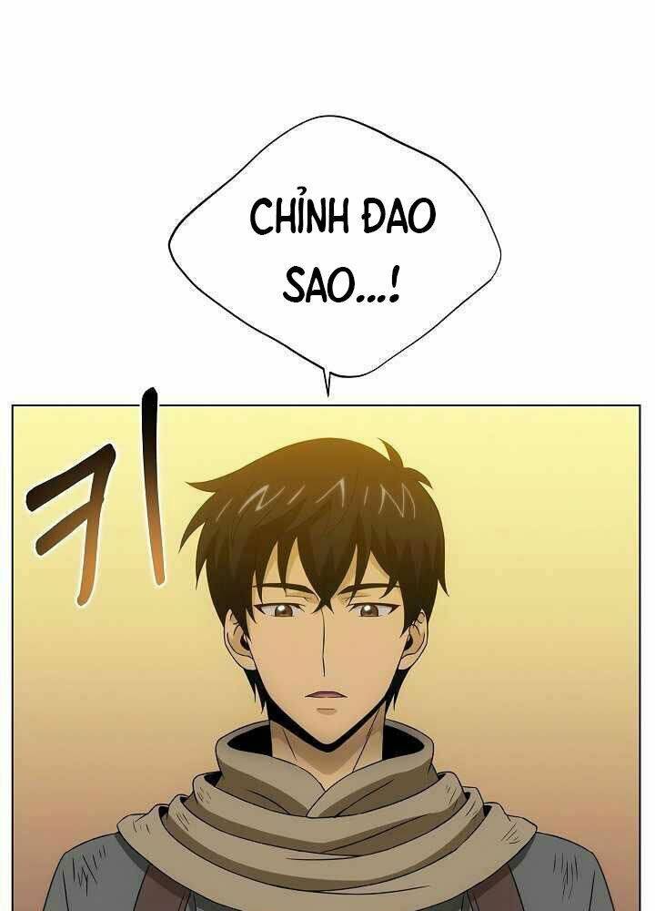 Chương 15 - Trang 81