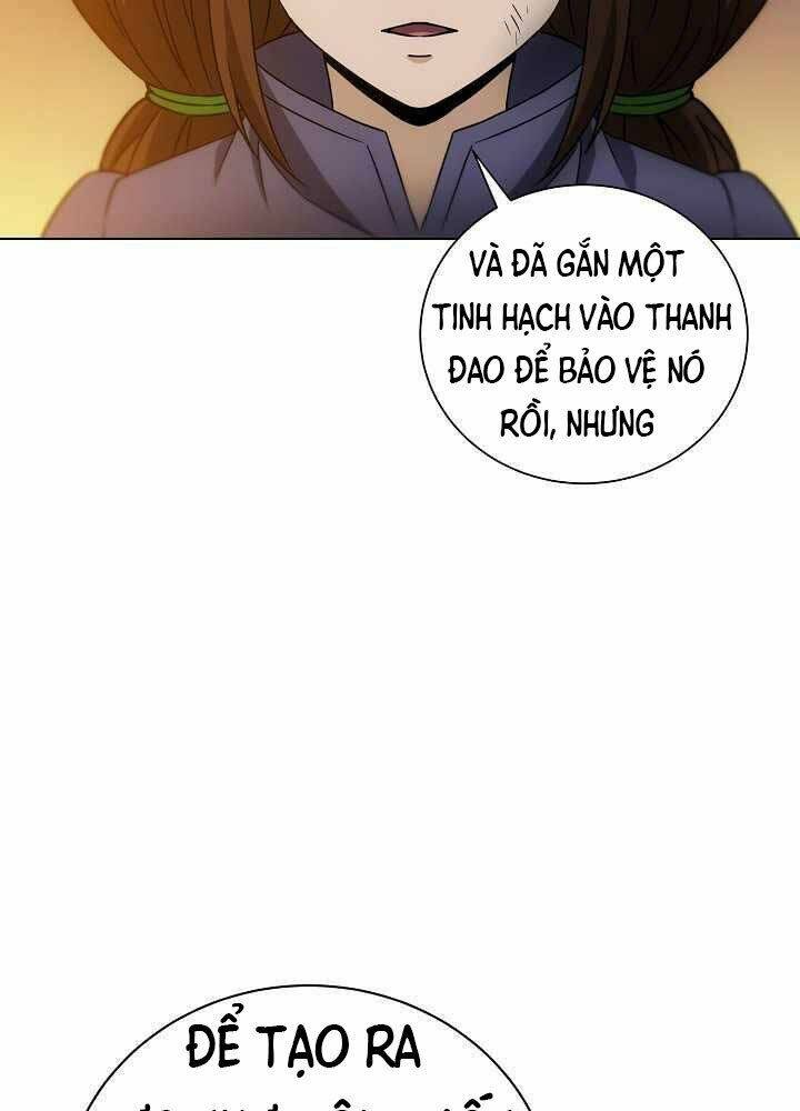 Chương 15 - Trang 85