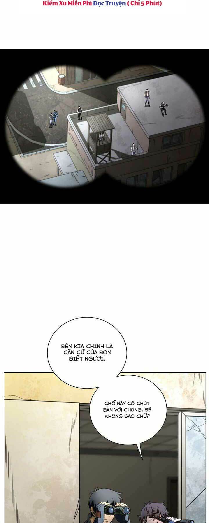 Chương 16 - Trang 2