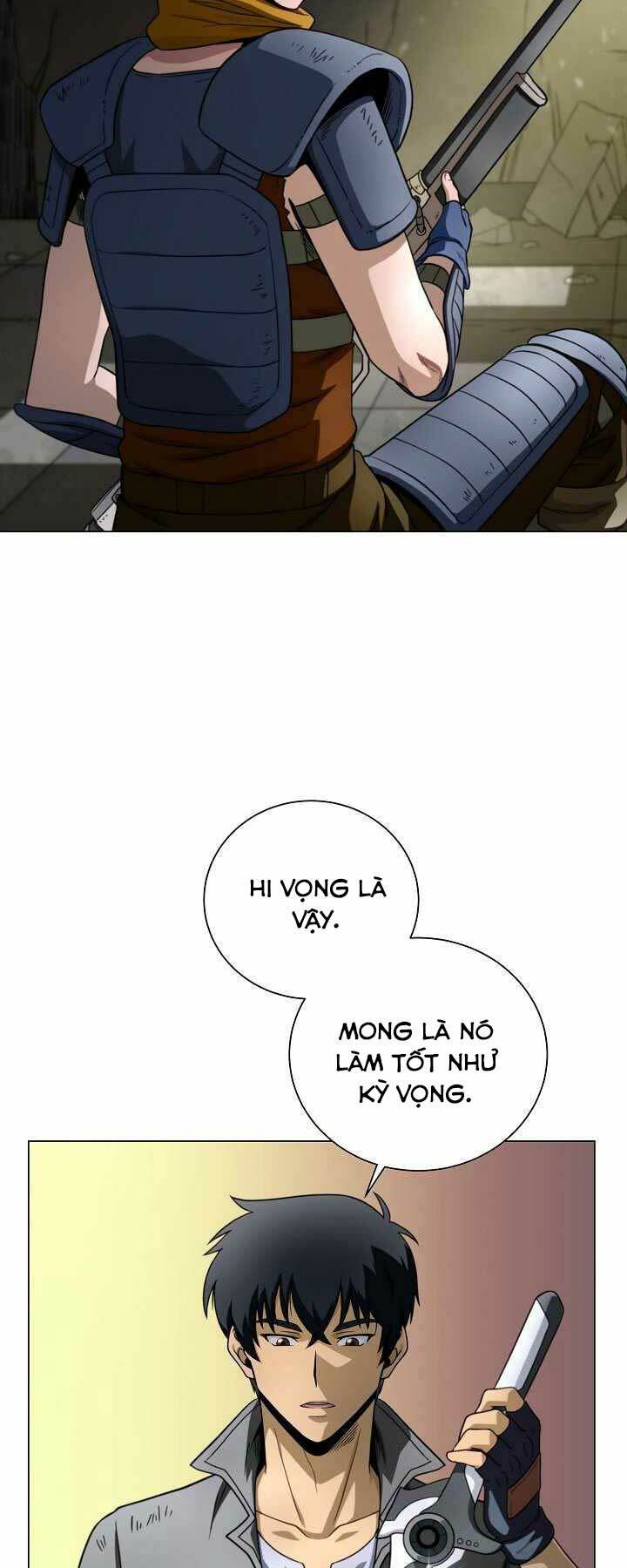 Chương 16 - Trang 12