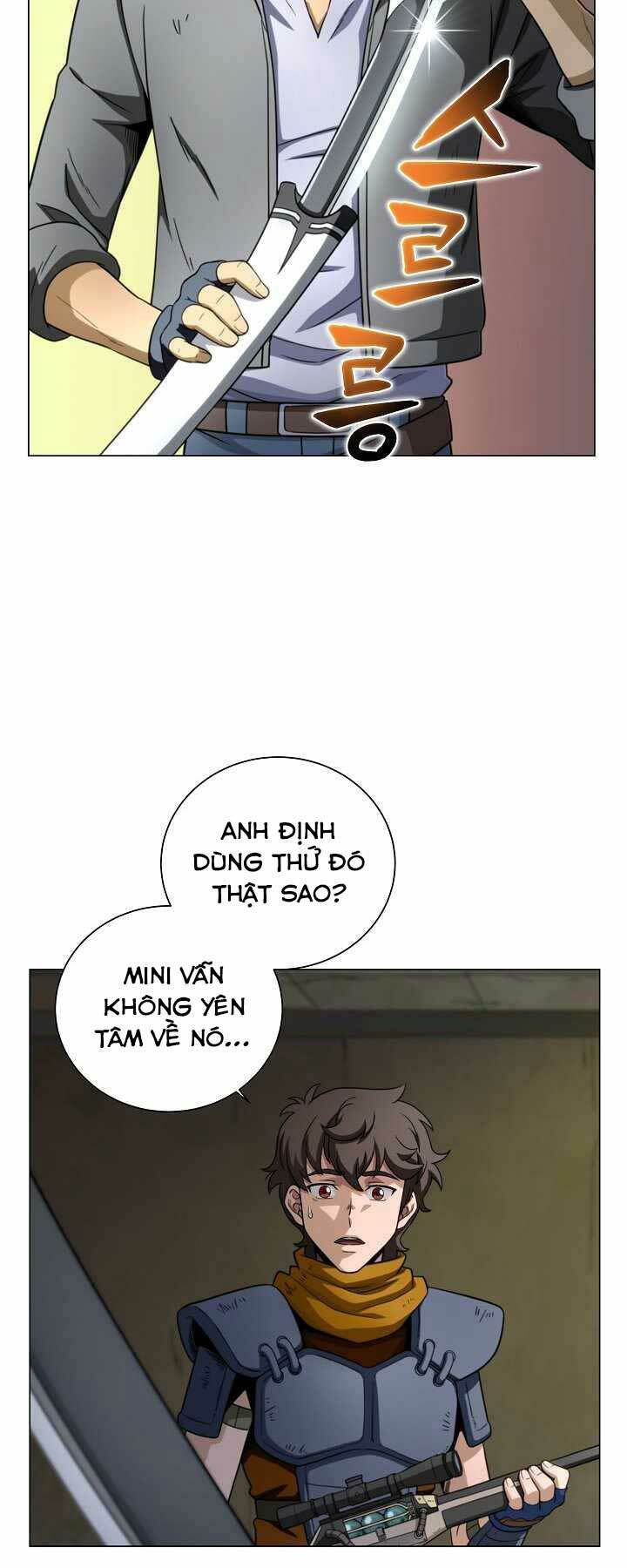 Chương 16 - Trang 13