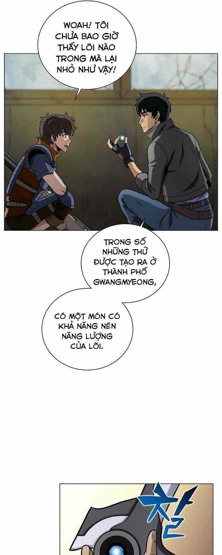 Chương 16 - Trang 15