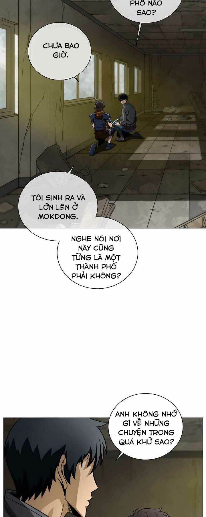 Chương 16 - Trang 18