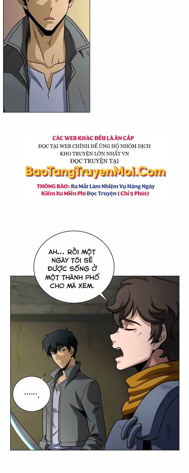 Chương 16 - Trang 22