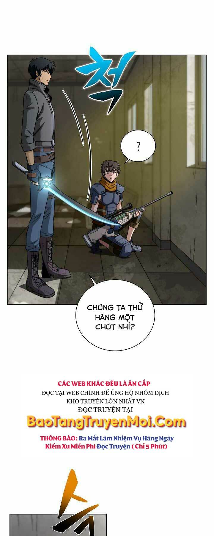 Chương 16 - Trang 26