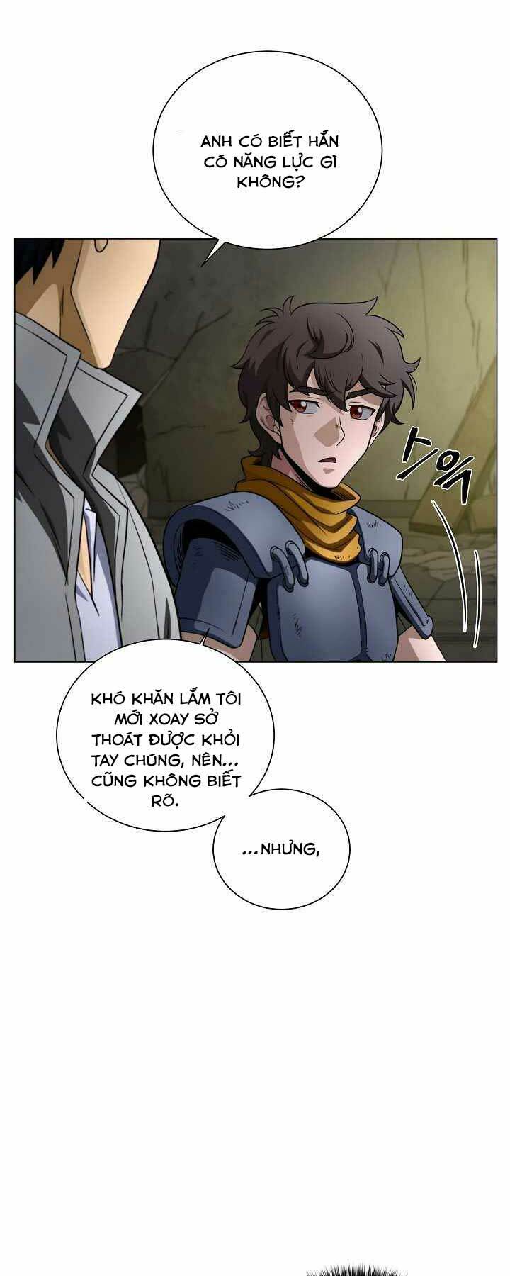 Chương 16 - Trang 4