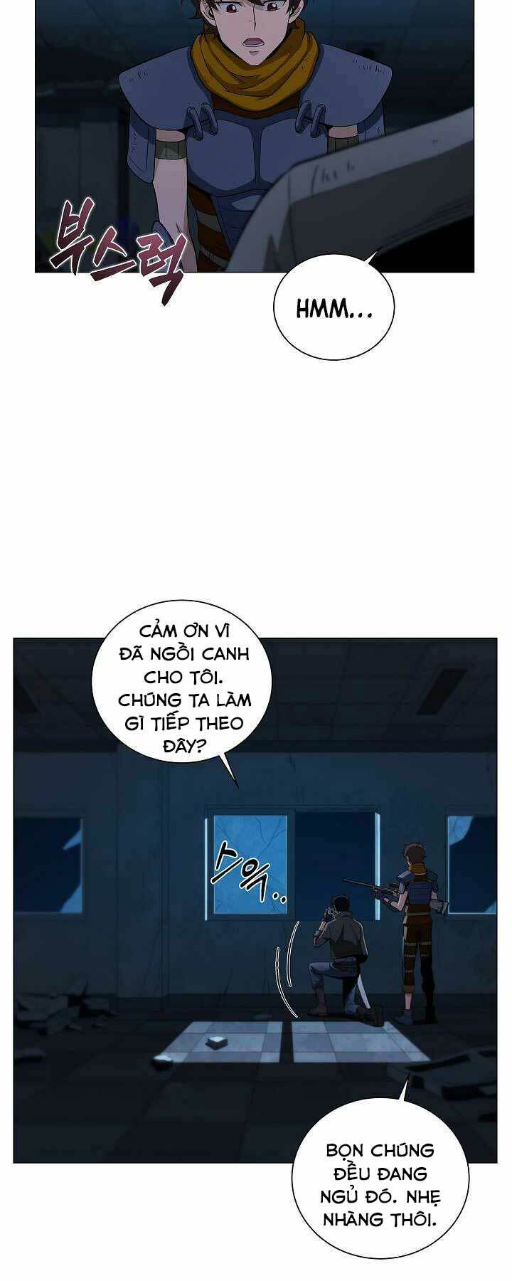 Chương 16 - Trang 32