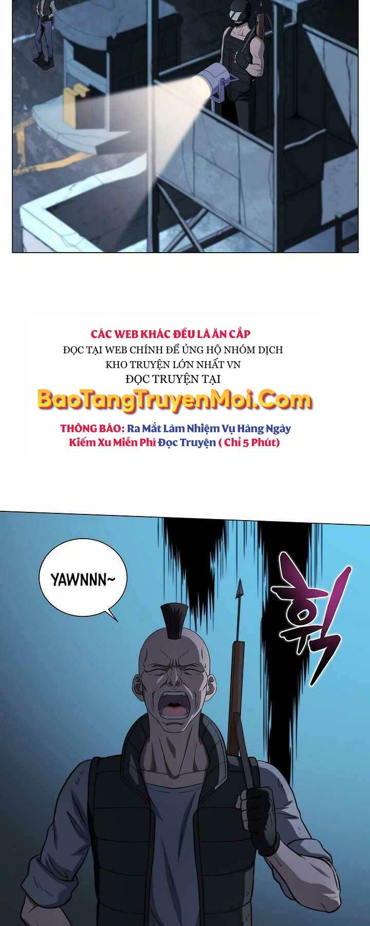 Chương 16 - Trang 36