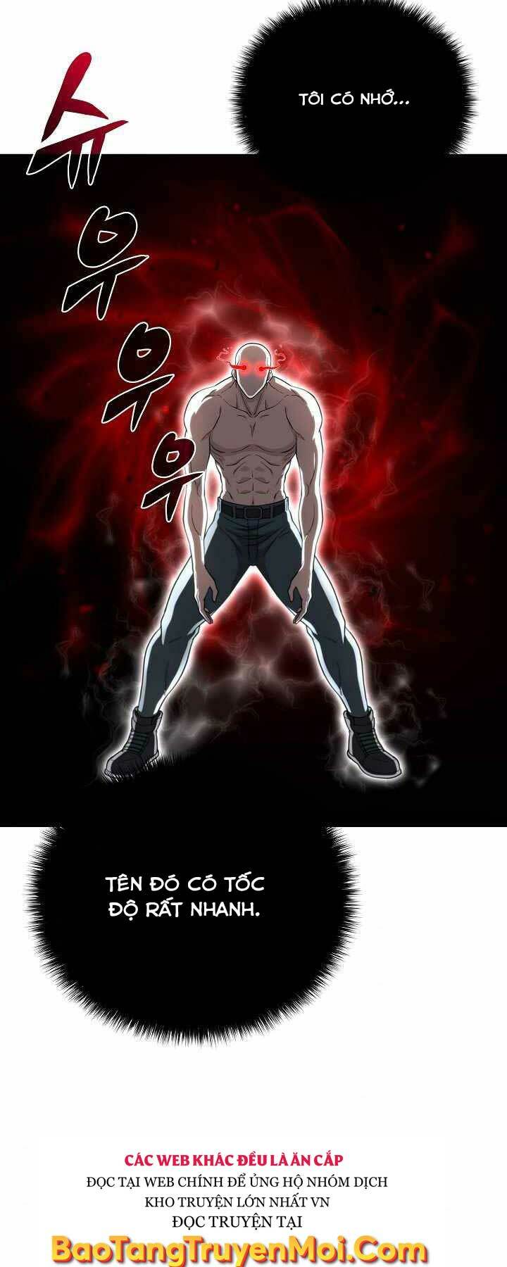 Chương 16 - Trang 5