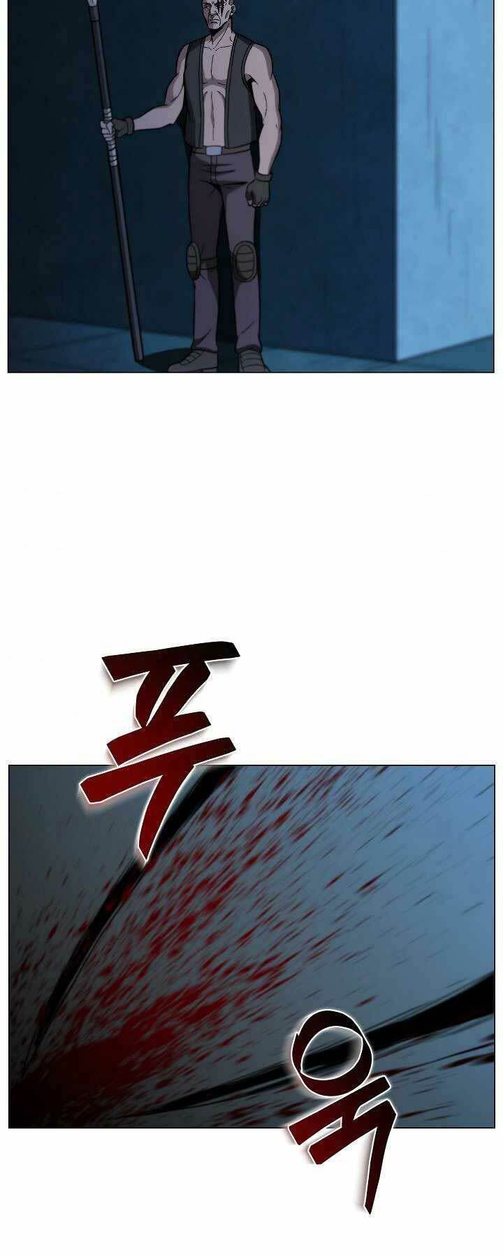 Chương 16 - Trang 47