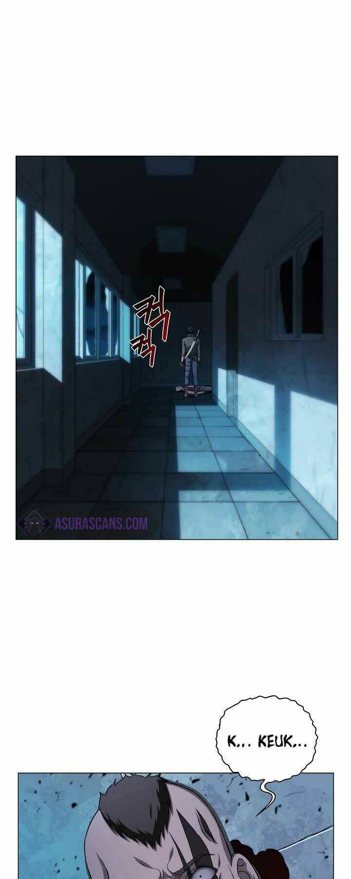 Chương 16 - Trang 48