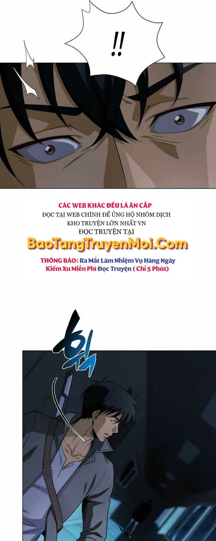 Chương 16 - Trang 51
