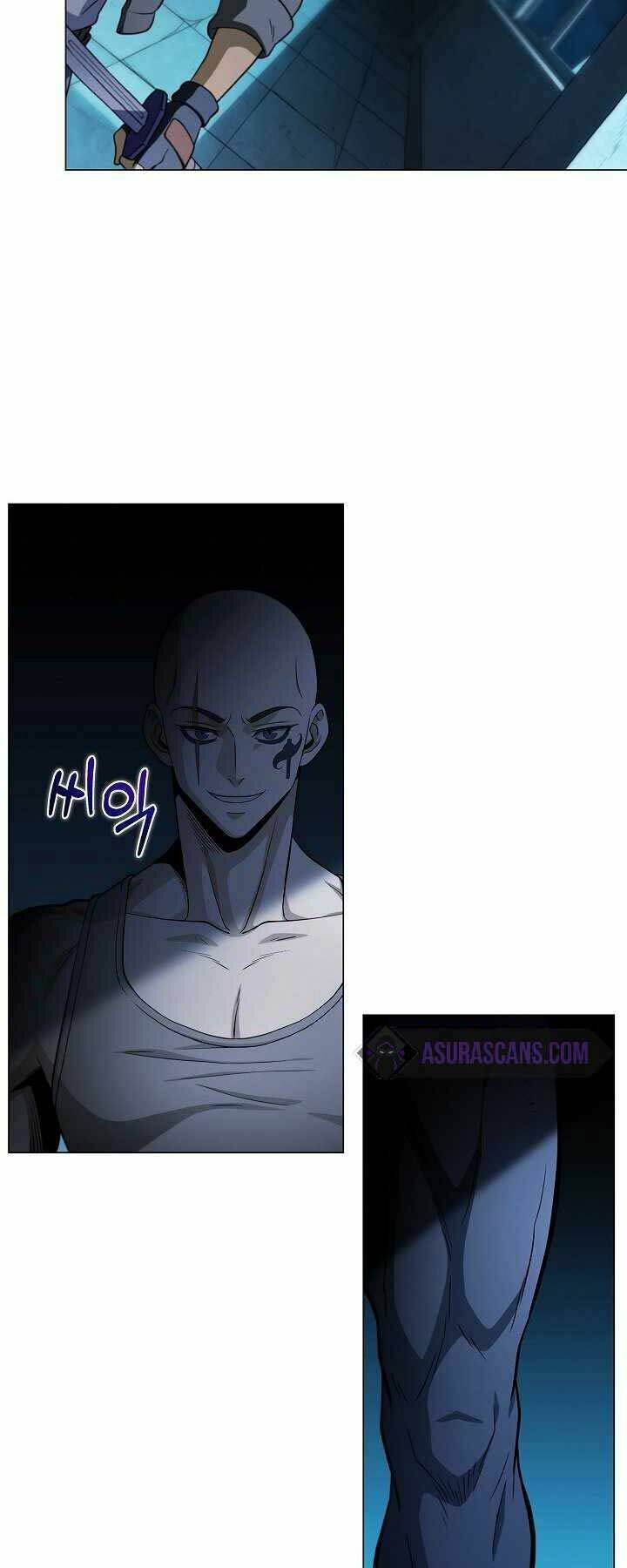 Chương 16 - Trang 52