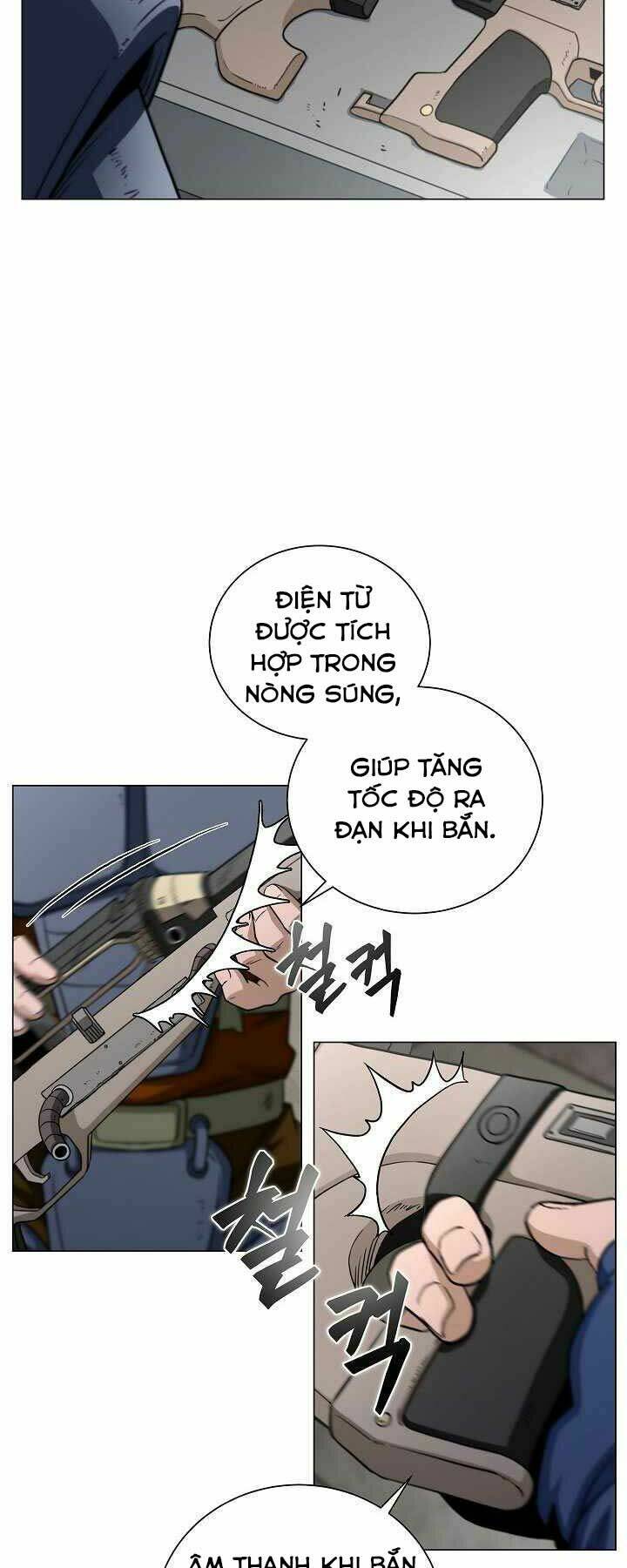 Chương 16 - Trang 8