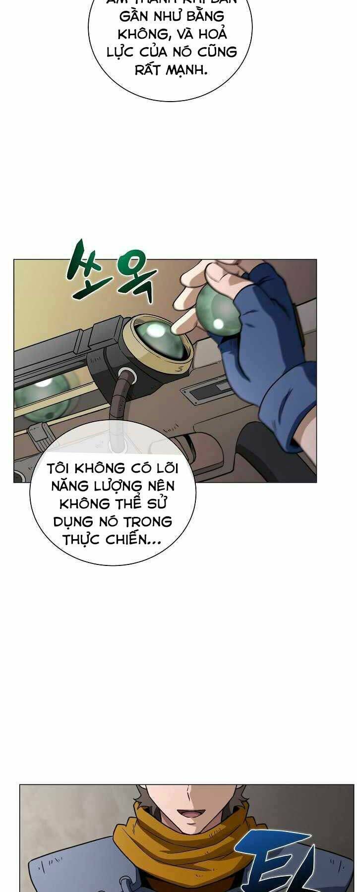Chương 16 - Trang 9