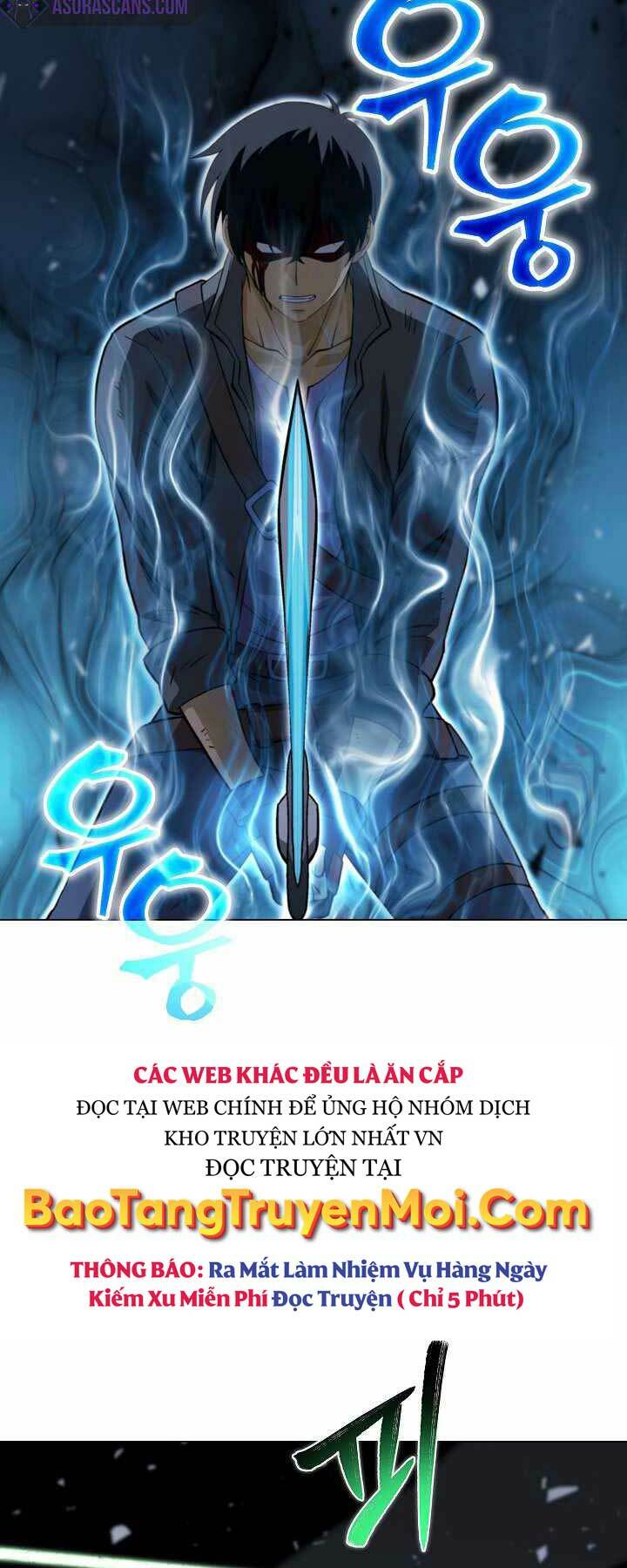 Chương 17 - Trang 17