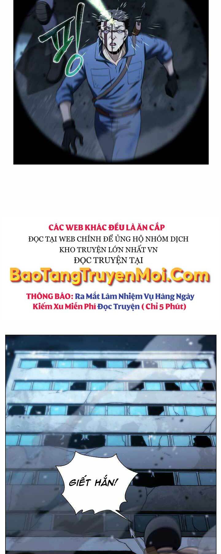 Chương 17 - Trang 25